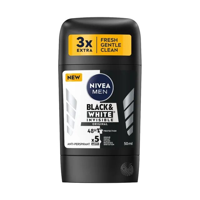 piestukinis-antipersipirantas-nivea-men-blackwhite-original