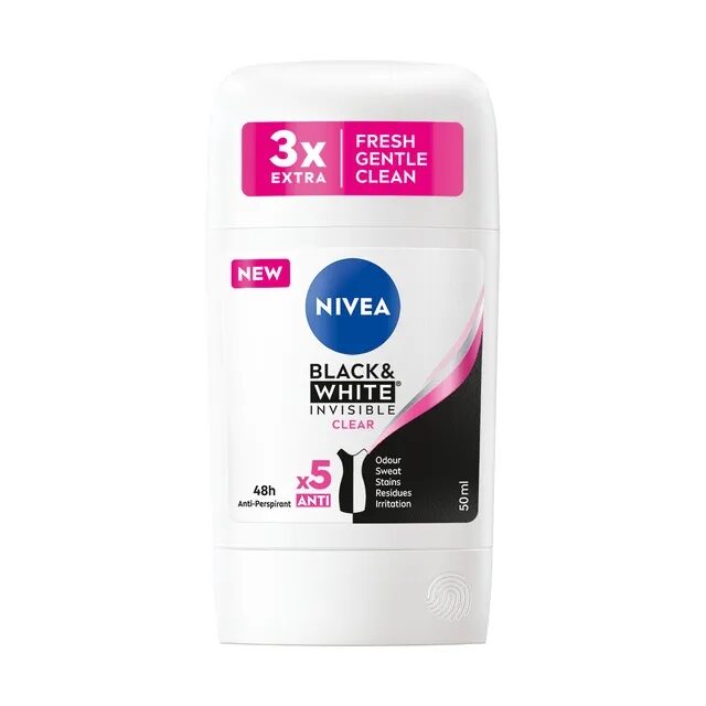 piestukinis-antiperspirantas-moterims-nivea-black-white-clear