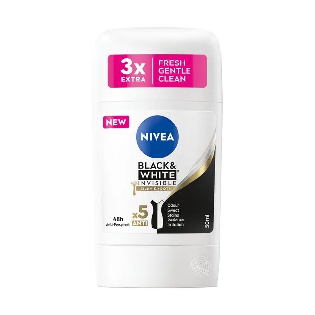 piestukinis-antiperspirantas-nivea