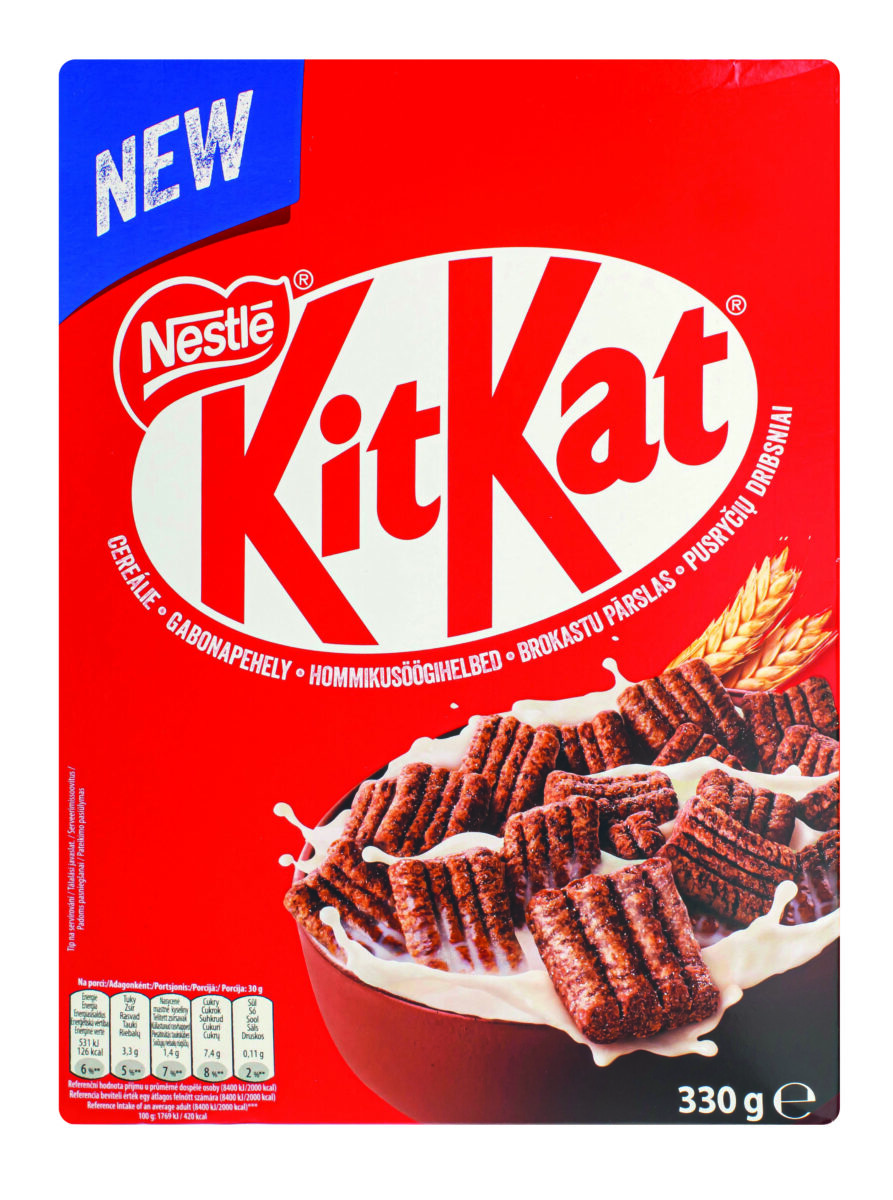 kakavos-skonio-pusryciu-dribsniai-kit-kat