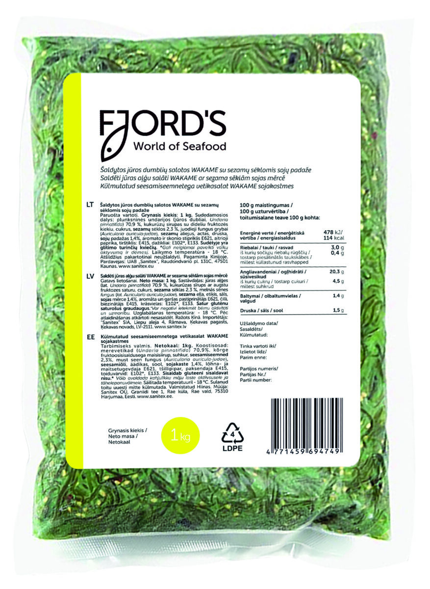 fjords-gamybai-mar-juros-dumbliu-salotos