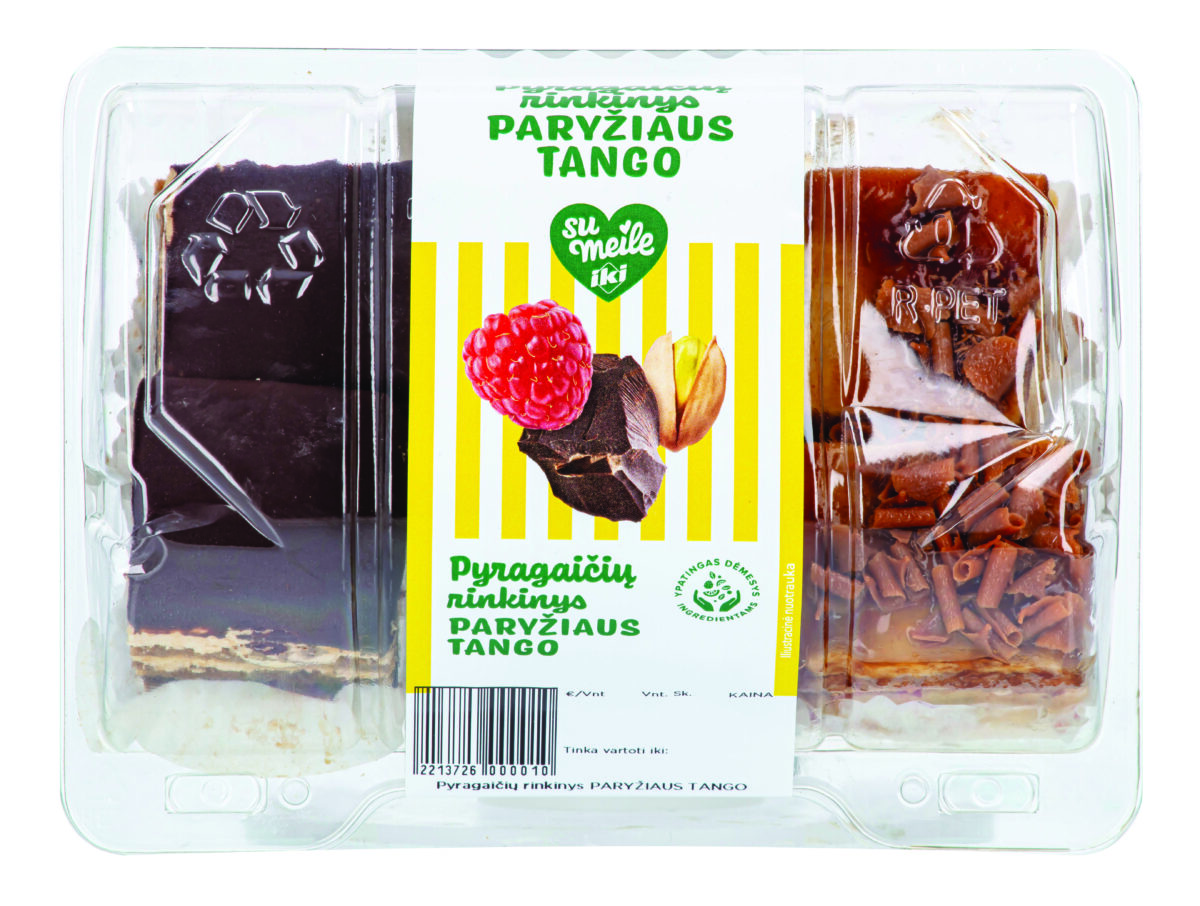 pyragaiciu-rinkinys-paryziaus-tango