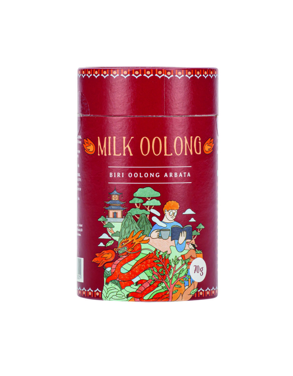 biri-zalioji-arbata-etno-milk-oolong