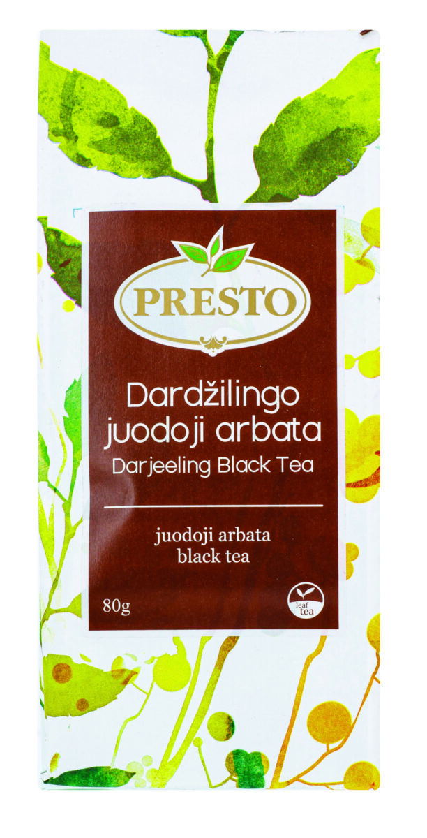 juodoji-biri-arbata-presto-darjeeling-fop