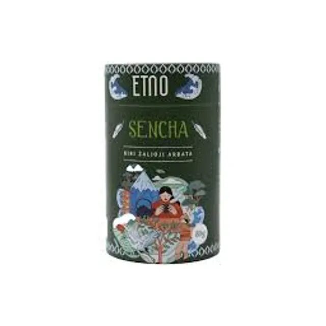 biri-zalioji-arbata-etno-sencha