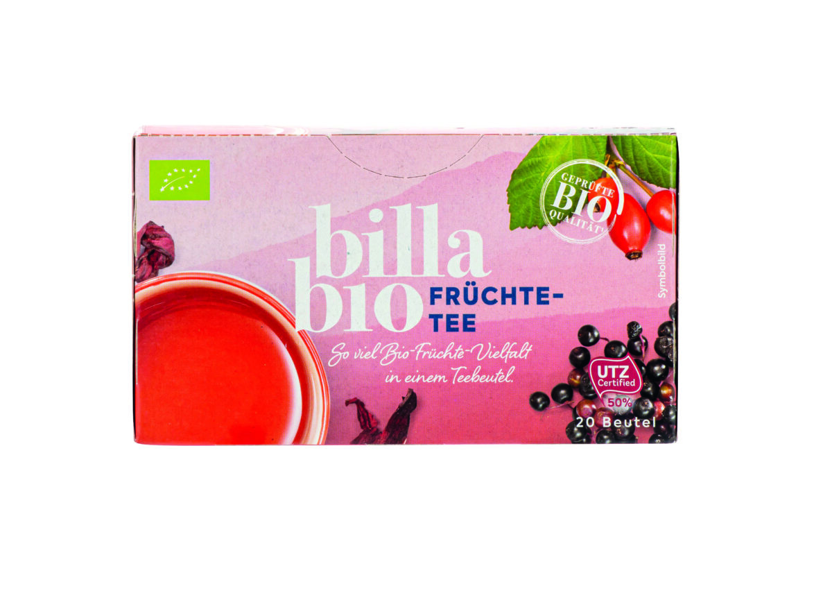 vaisiu-arbata-billa-bio