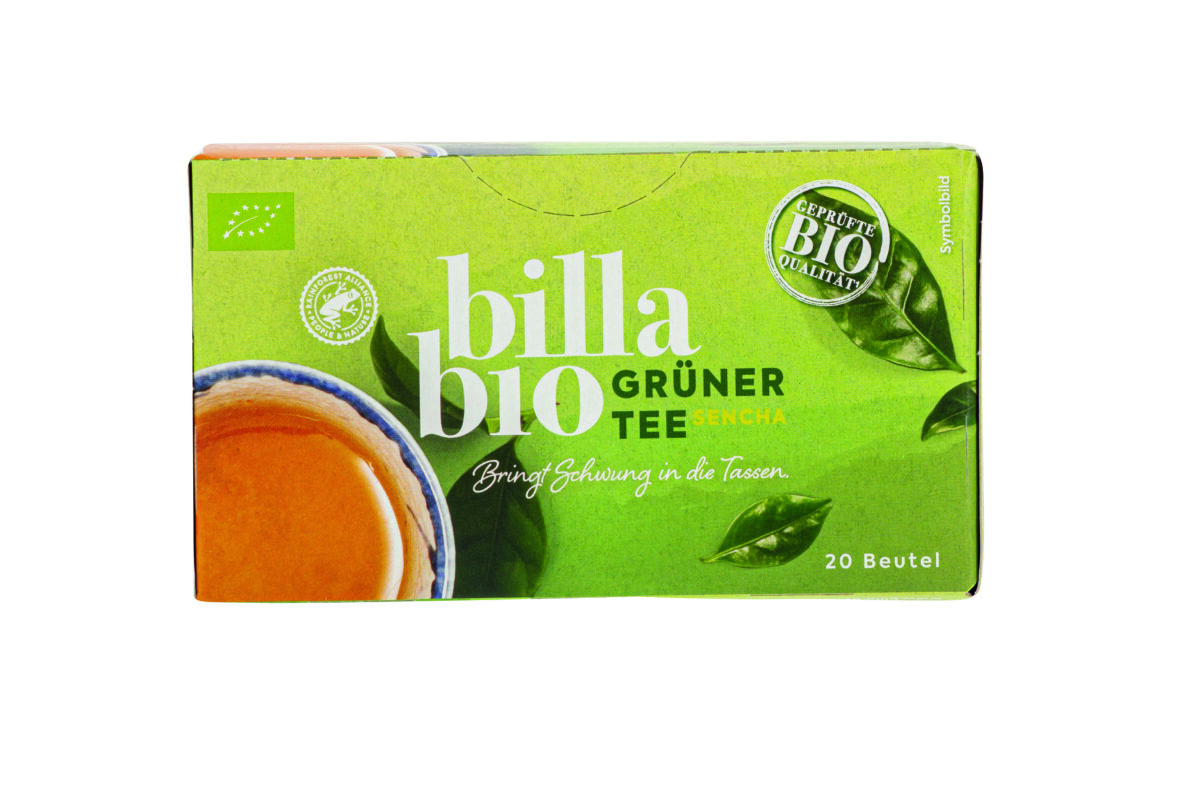 zalioji-sencha-arbata-billa-bio