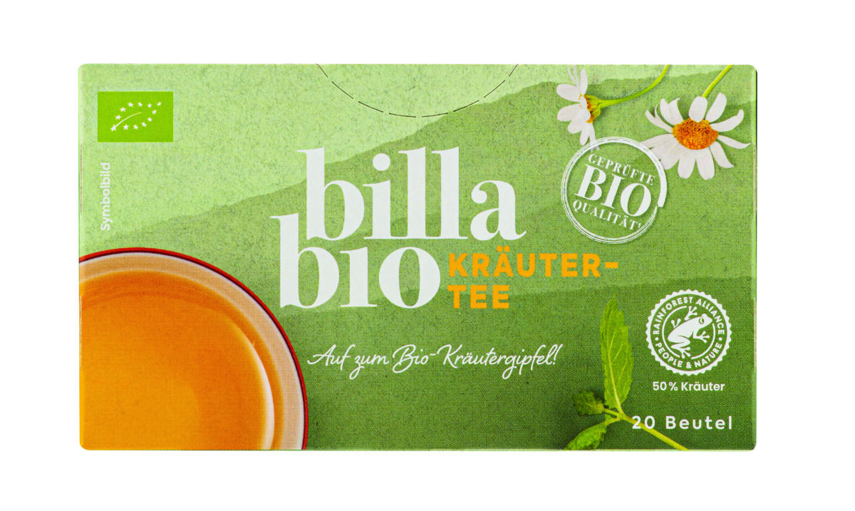 zoleliu-arbata-billa-bio