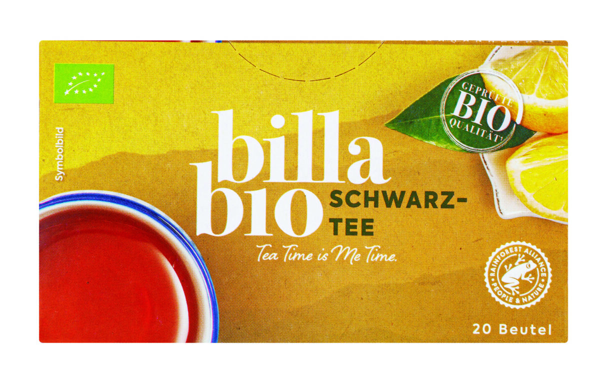 juodoji-arbata-billa-bio