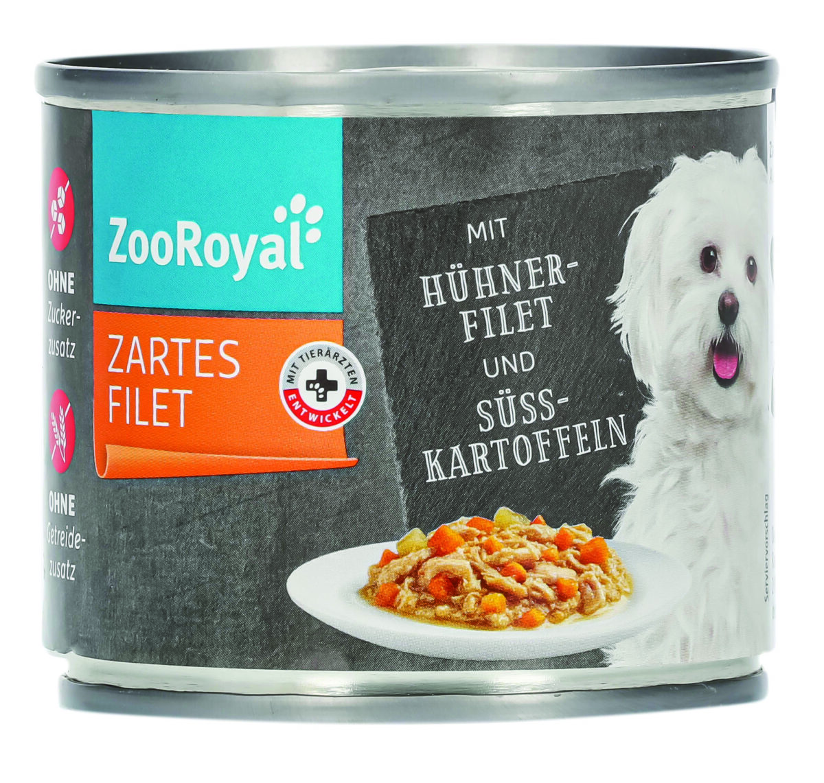 vistienos-ir-lasisos-su-darzovemis-konservas-sunims-zooroyal