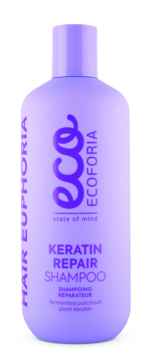 atkuriamasis-sampunas-ecoforia-keratin-repair