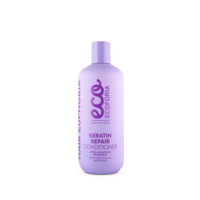 atkuriamasis-kondicionierius-ecoforia-keratin-repair