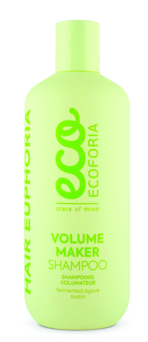 apimties-suteikiantis-sampunas-ecoforia-volume-make