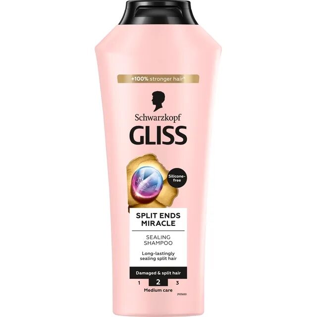 plauku-sampunas-gliss-split-ends