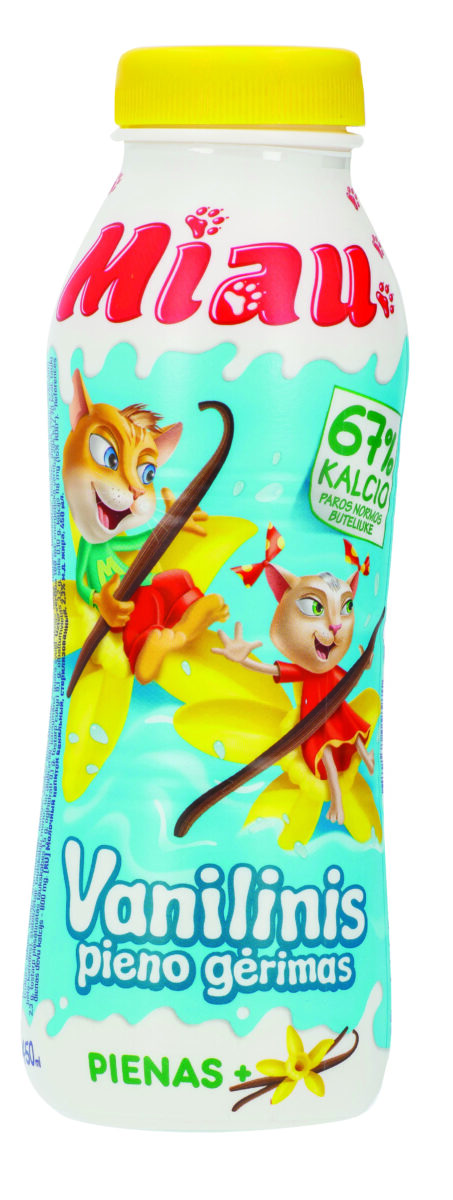 vanilinis-pieno-gerimas-miau