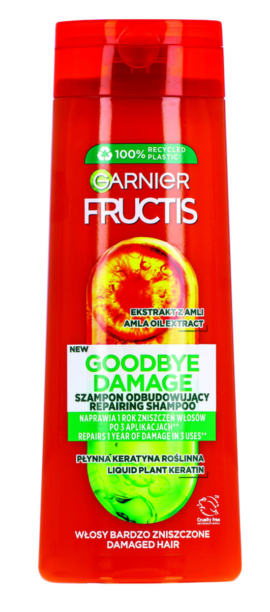 kauke-fructis-goodbye-damage-keratin-hair-bomb