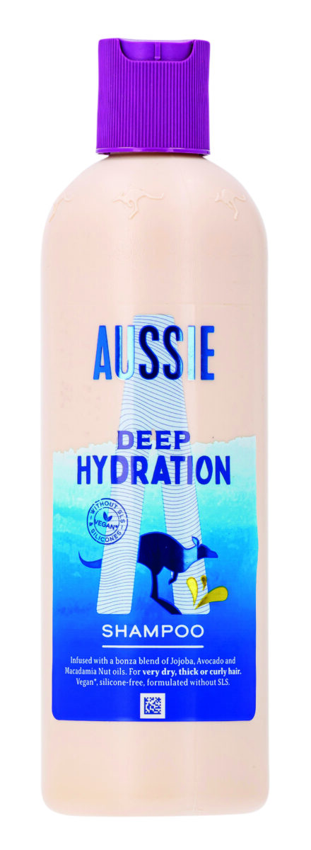 sampunas-aussie-deep-hydration