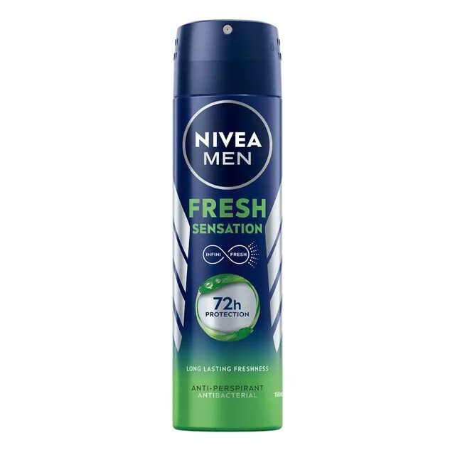 purskiamas-dezodorantas-antiperspirantas-vyrams-nivea-men