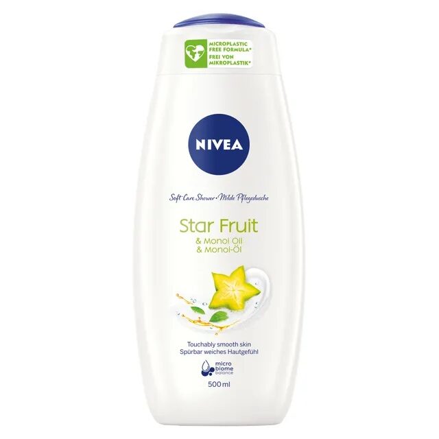 duso-zele-nivea-star-fruit