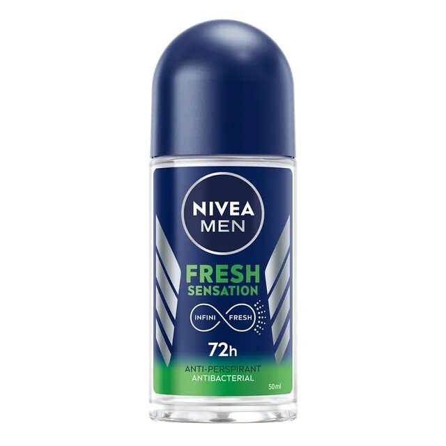 rutulinis-antiperspirantas-vyrams-nivea-men