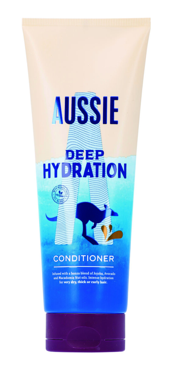 koncionierius-aussie-deep-hydration
