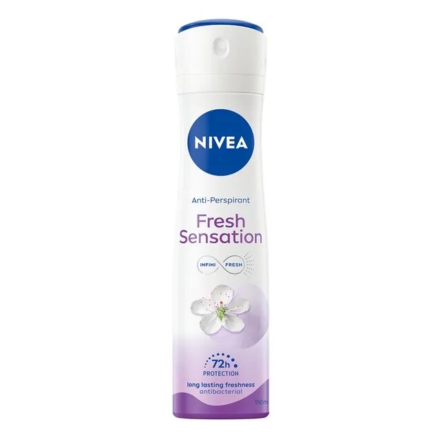 purskiamas-dezodorantas-antiperspirantas-nivea-fresh-sensation