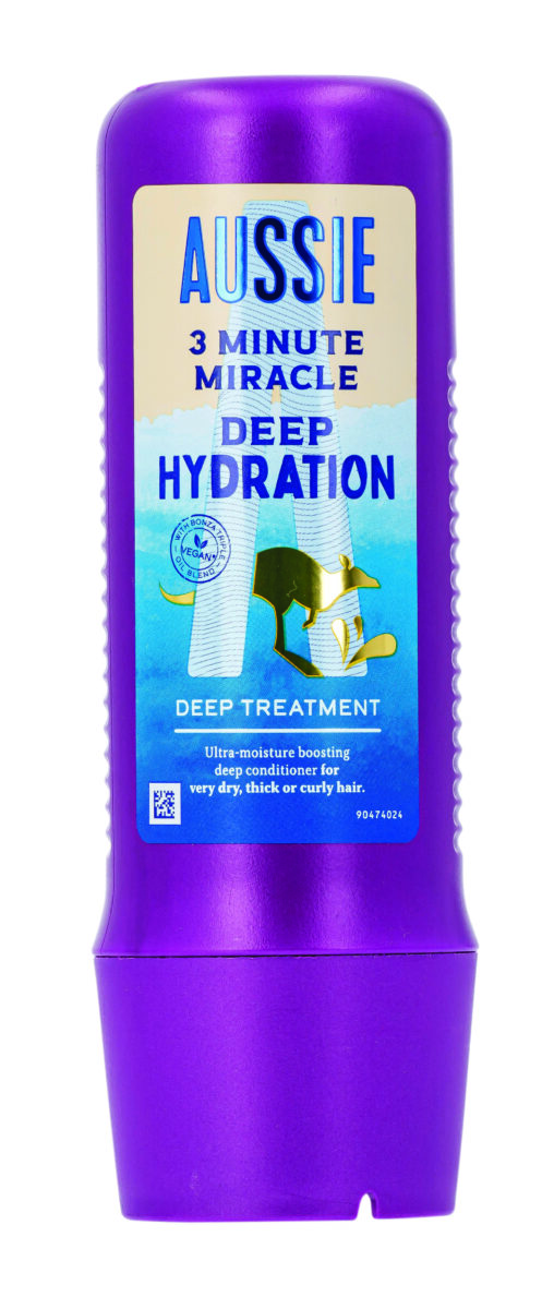kauke-aussie-deep-hydration