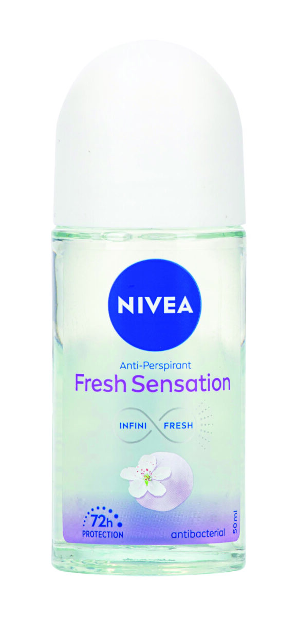 rutulinis-dezodorantas-antiperspirantas-moterims-nivea-fresh-sensation