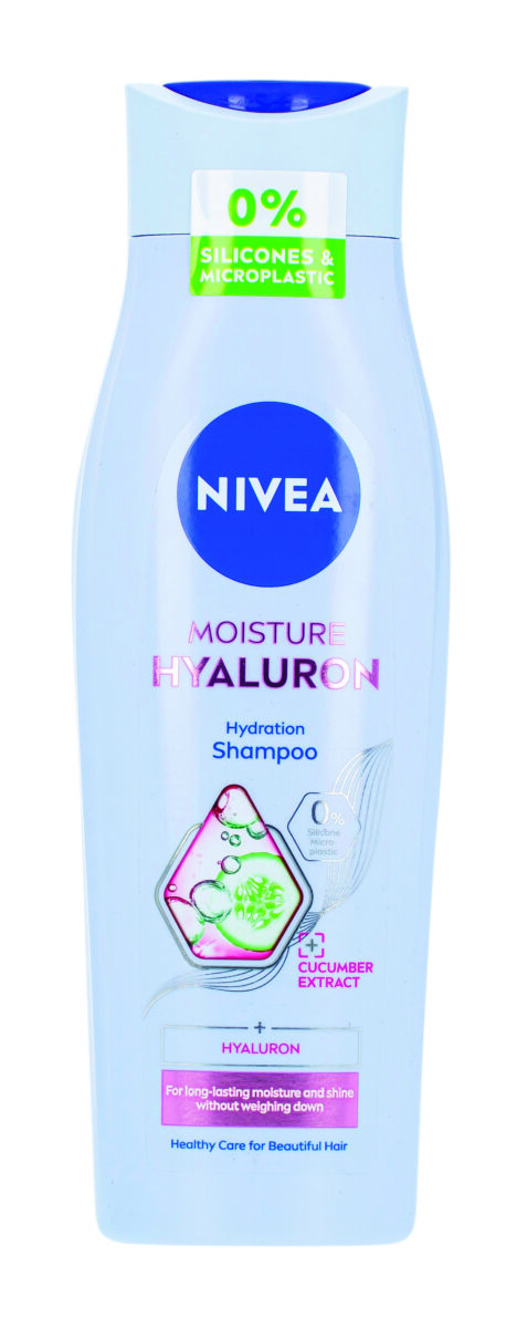 drekinamasis-sampunas-nivea-moisture-hyaluron