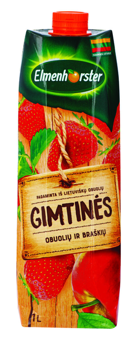 obuoliu-braskiu-sulciu-gerimas-gimtines