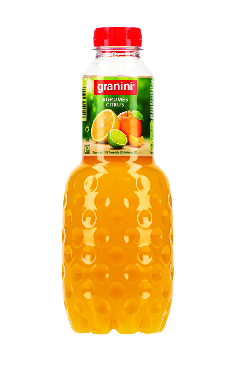 citrusiniu-vaisiu-sulciu-gerimas-granini