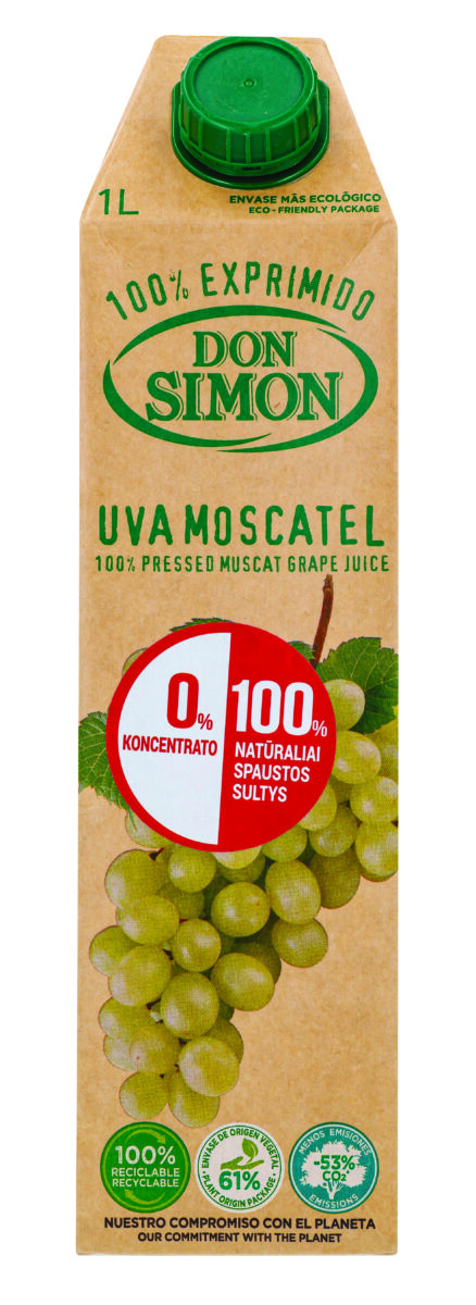 muskatiniu-vynuogiu-sultys-100-don-simon