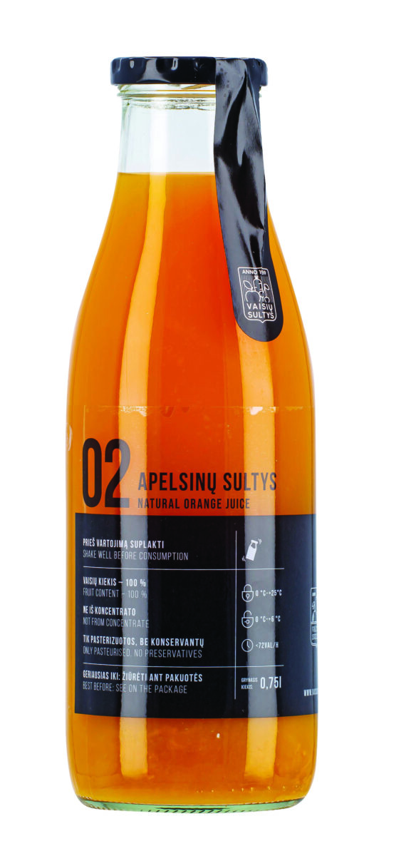 apelsinu-sultys-nr-02