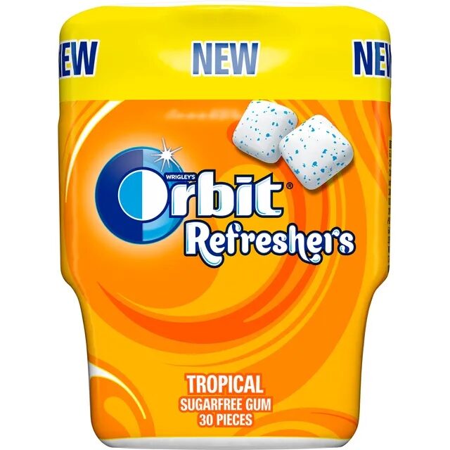 kramtomoji-guma-orbit-refreshers-tropical