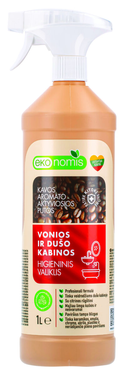 kavos-aromato-aktyviosios-putos-vonios-ir-duso-higieninis-valiklis-ekonomis