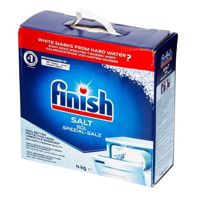 indaploviu-druska-finish