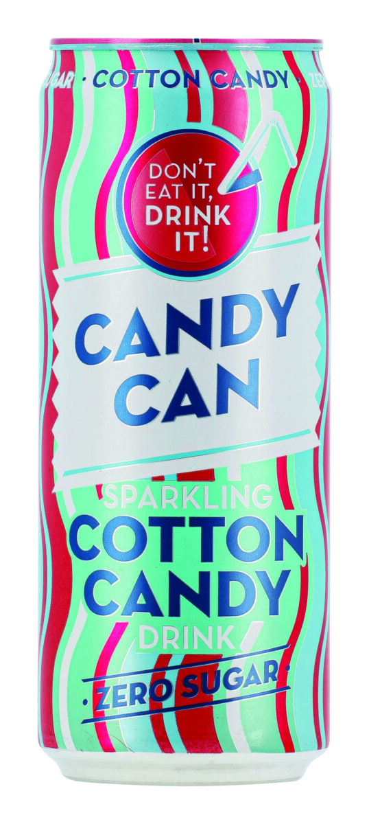 gazuotas-gaivusis-gerimas-candy-can-cotton-candy