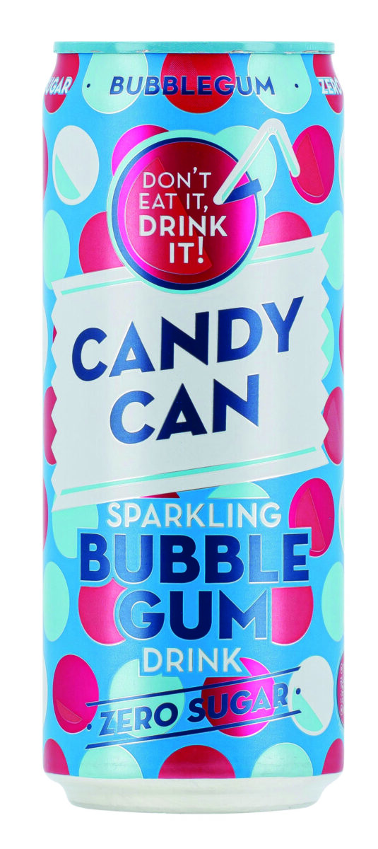 gazuotas-gaivusis-gerimas-candy-can-bubble-gum