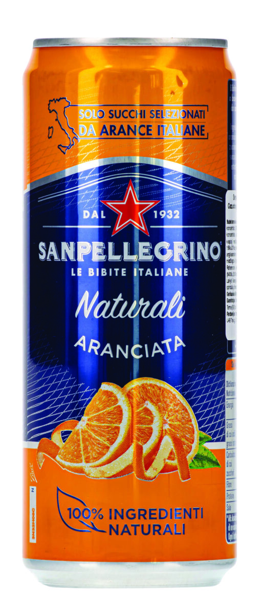 gazuotas-aromatizuotas-gaivusis-gerimas-sanpellegrino-aranciata