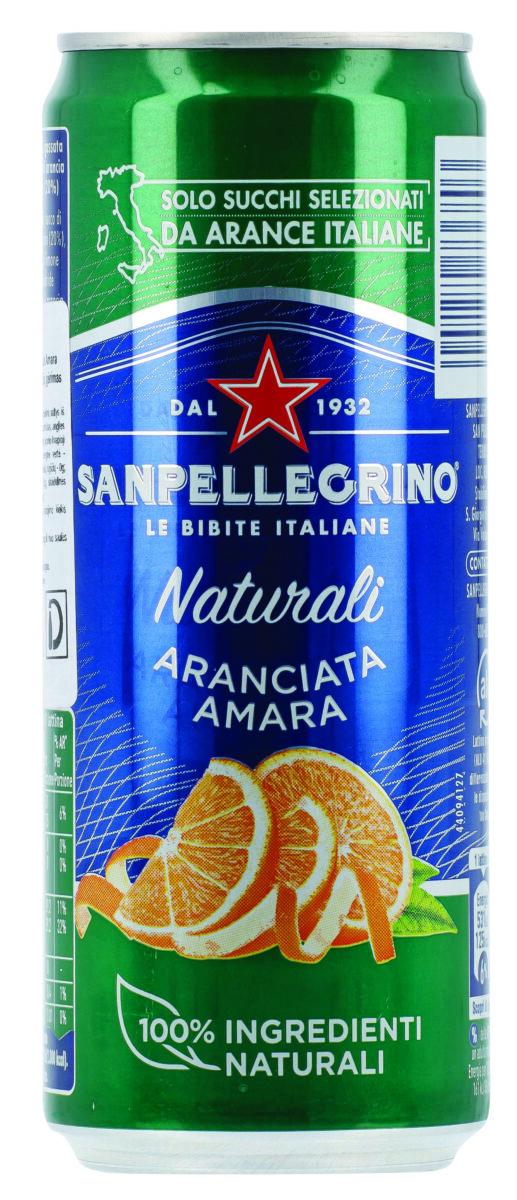 gazuotas-aromatizuotas-gaivusis-gerimas-sanpellegrino-aranciata-amara