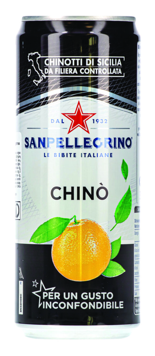 gazuotas-aromatizuotas-gaivusis-gerimas-sanpellegrino-chinotto