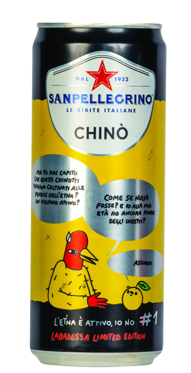 gazuotas-aromatizuotas-gaivusis-gerimas-sanpellegrino-limonata