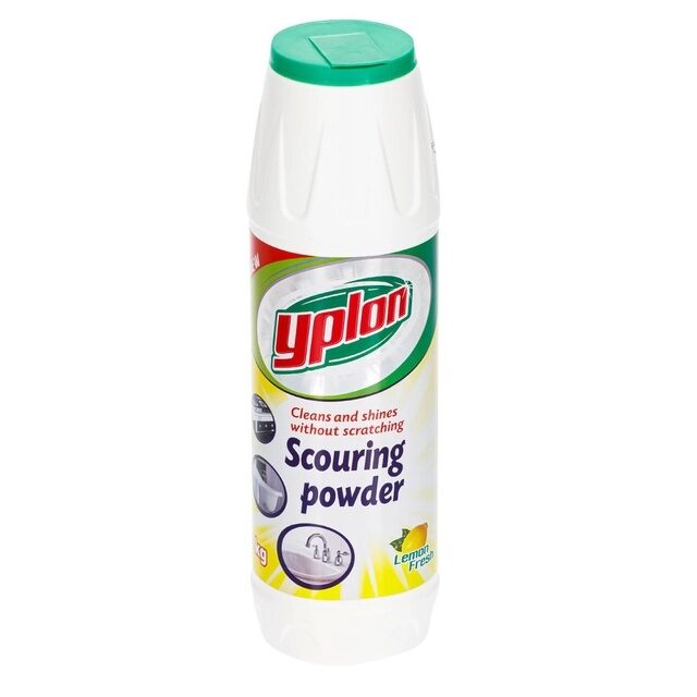 sveitimo-milteliai-yplon-lemon