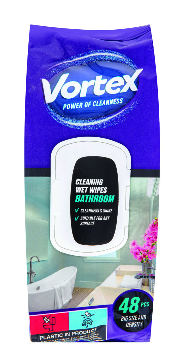 dregnos-serveteles-vortex-cleaninig-wipes-bathroom