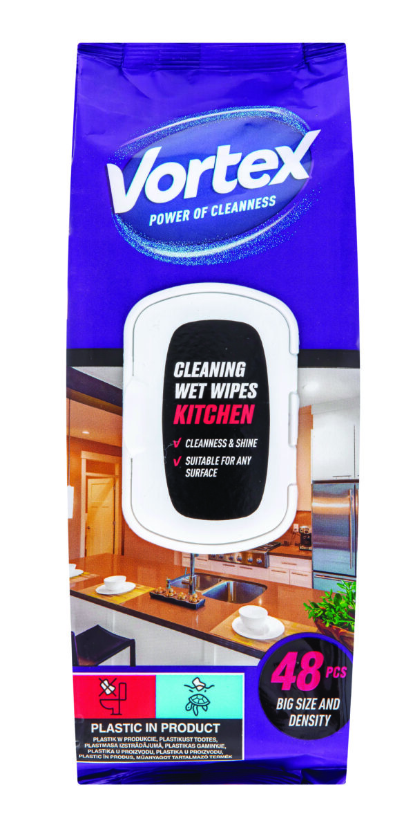 dregnos-serveteles-vortex-wet-wipes-kitchen