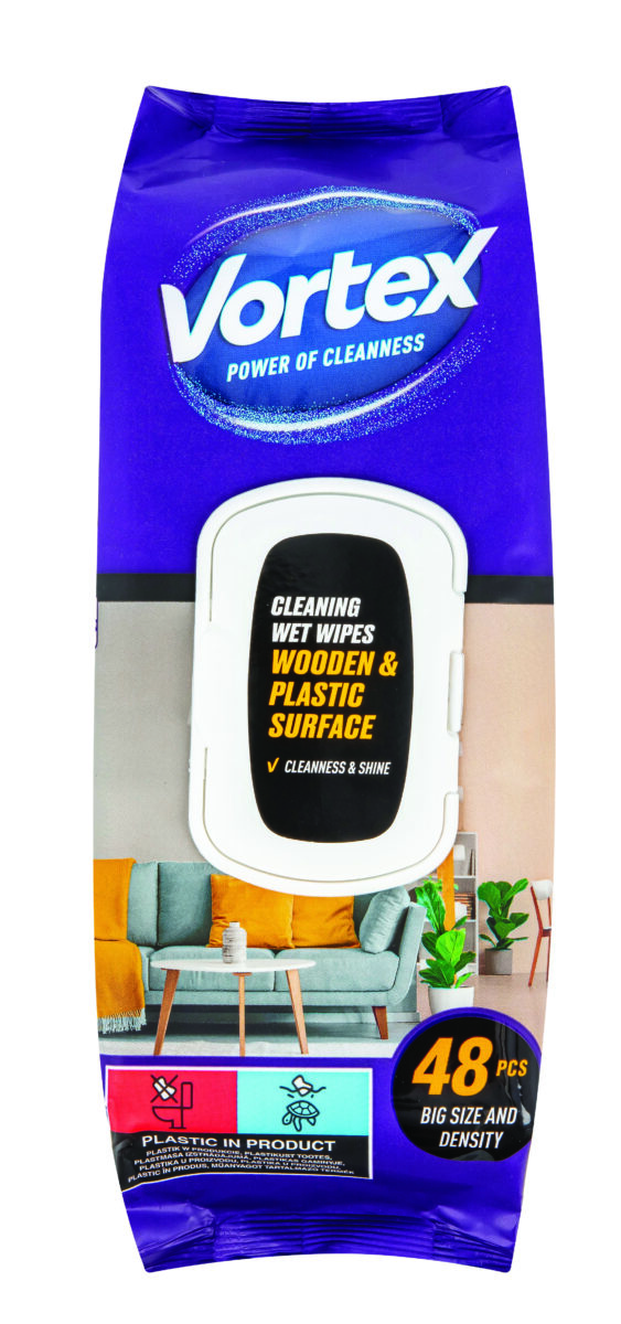 dregnos-serveteles-vortex-cleaning-wipes-woodplastic