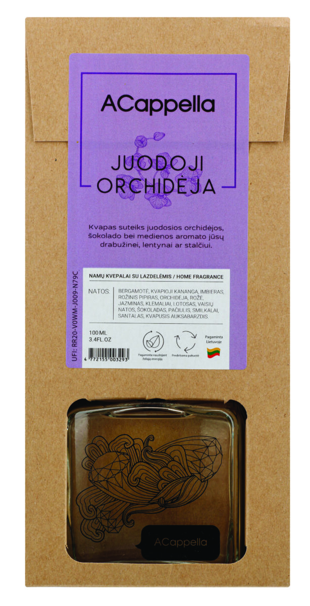 namu-kvapas-su-lazdelemis-juodoji-orchideja-acappella