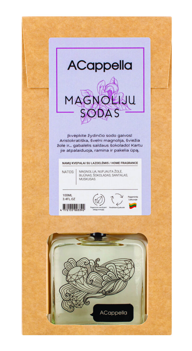 namu-kvapas-su-lazdelemis-magnoliju-sodas-acappella