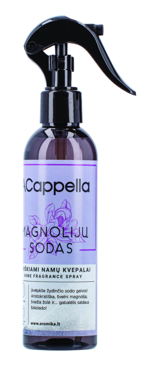 purskiamas-namu-kvapas-magnoliju-sodas-acappella