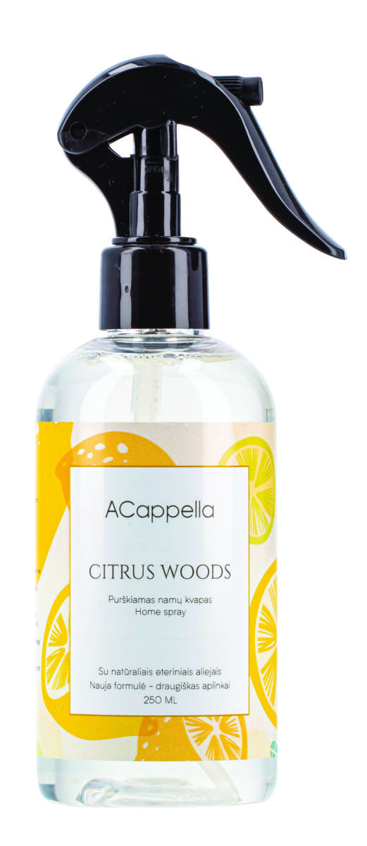 purskiamas-namu-kvapas-citrus-woods-acappella
